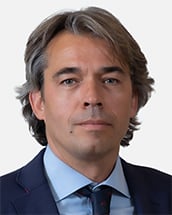 Photo, José Prieto